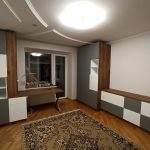 Меблі в дитячу кімнату