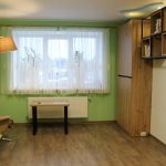 Меблі до вітальні