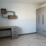 Меблі до дитячоі кімнати