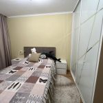 Меблі у спальню