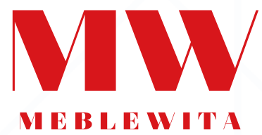 MW